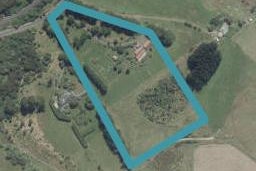 286 Coast Road, Warrington, Waikouaiti