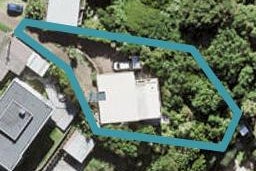29 Oban Road, Browns Bay, Auckland