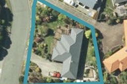 13 Langford Drive, Mapua