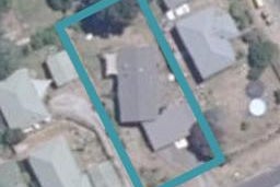 120 Gillies Avenue, Taupo