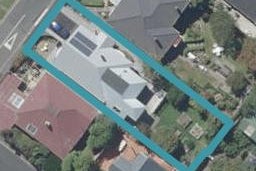 20 Pollock Street, Maori Hill, Dunedin