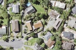2/13 Dianthus Place, Browns Bay, Auckland