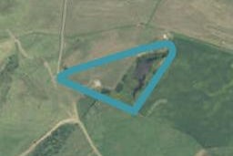 169 Whiriwhiri Road, Otaua
