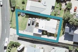 27A Tindalls Bay Road, Tindalls Beach, Whangaparaoa
