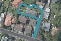16A Picardy Street, Maryhill, Dunedin