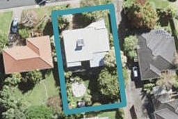 21 Danbury Drive, Torbay, Auckland