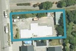 28 McLauchlan Street, Springlands, Blenheim
