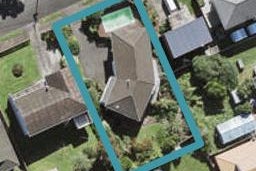 51 Sherwood Avenue, Te Atatu South, Auckland
