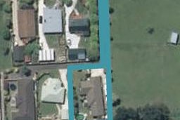 65 Gladstone Road, Woodend, Woodend