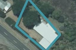 920 Purangi Road, Cooks Beach, Whitianga