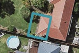 3/6A William Roberts Road, Pakuranga, Auckland