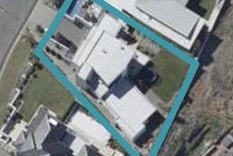 91 Glenstrae Road, Redcliffs, Christchurch