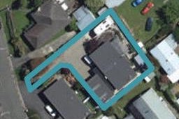 22A Dorset Street, Richmond, Richmond