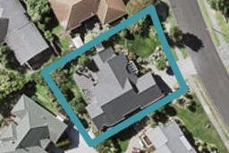 17 Currell Way, Somerville, Auckland