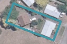 25 Macdonell Street, Hilltop, Taupo