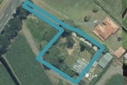39 Taurangaruru Road, Waiuku, Waiuku