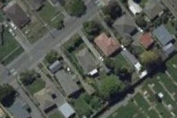 2/46 Roker Street, Somerfield, Christchurch