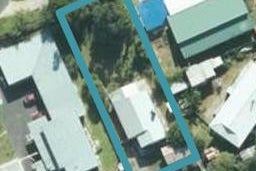 35 Carrington Street, Dargaville
