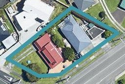 1 Smiths Road, Matua, Tauranga