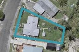 34 Kaimanawa Street, Paraparaumu
