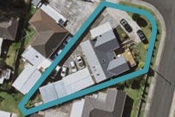 2 Parker Crescent, Ōtara, Auckland