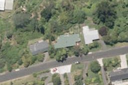 47 Wairere Road, Bastia Hill, Whanganui