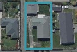 37 Shirley Road, Shirley, Christchurch