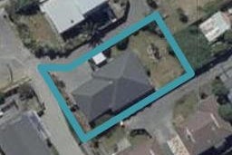11A Tedder Avenue, North New Brighton, Christchurch