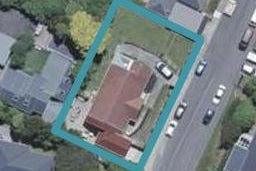 6 Lucknow Terrace, Khandallah, Wellington