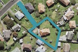 8 Hedley Road, Wesley, Auckland