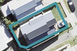 23 Cape Cod Drive, Gulf Harbour, Whangaparaoa