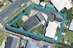 31B Margaret Road, Bellevue, Tauranga