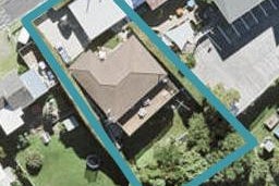 2 Wade River Road, Stanmore Bay, Whangaparaoa