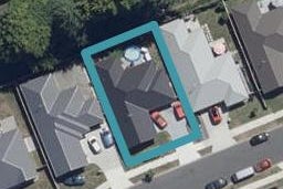53 Tupelo Street, Pukete, Hamilton