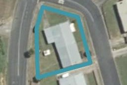 2A Haines Terrace, Te Kuiti, Te Kuiti