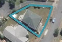 38 Spyglass Lane, Whitby, Porirua