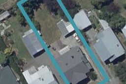 12 YORK ST, Feilding, FEILDING