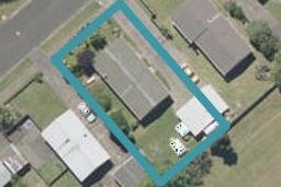 22 Wembley Place, Whanganui East, Whanganui