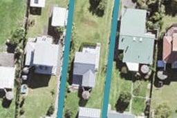 132 Howard Road, Papakura