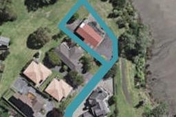 62 Edgewater Parade, Waiuku, Waiuku