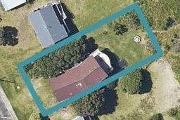 21 Seaforth Road, Waihi Beach, Waihi Beach