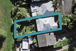27 Hector Street, Ponsonby, Auckland