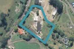 638 Ohariu Valley Road, Ohariu, Wellington
