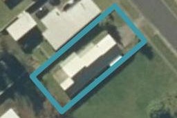 35 Te Iwiheke Place, Turangi