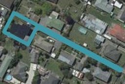 39C Mackworth Street, Woolston, Christchurch
