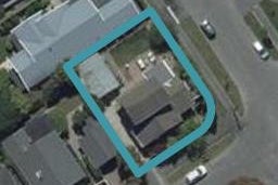 16 St Andrews Square, Strowan, Christchurch