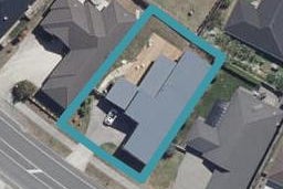 91 Borman Road, Huntington, Hamilton