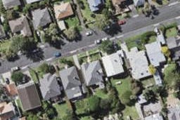 13 Empire Road, Devonport, Auckland