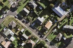 4 Dunkirk Terrace, Mount Albert, Auckland