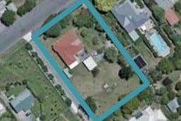 88/86 Regent Street, Martinborough